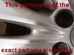 Part photo 4