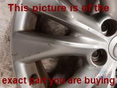 Part photo 4