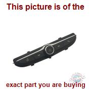 Part photo 4