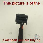 Part photo 4
