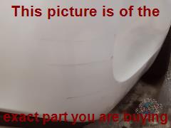 Part photo 4