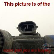Part photo 4
