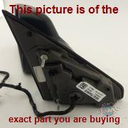 Part photo 4