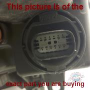 Part photo 4