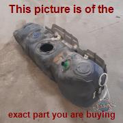 Part photo 4
