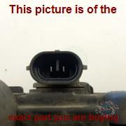 Part photo 4