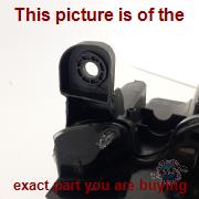 Part photo 4