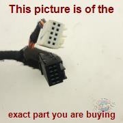 Part photo 4