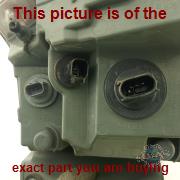 Part photo 4