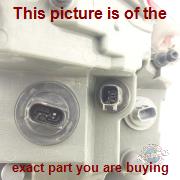 Part photo 4
