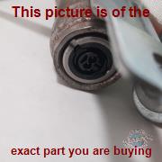Part photo 4