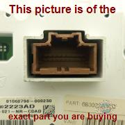 Part photo 4