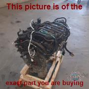 Part photo 4
