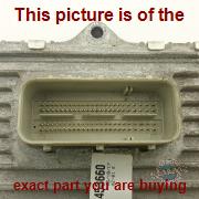 Part photo 4