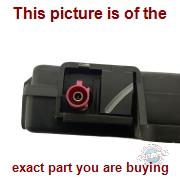 Part photo 4
