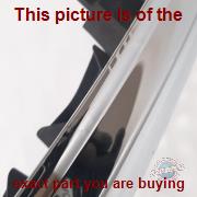 Part photo 4