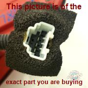 Part photo 4