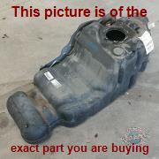 Part photo 4