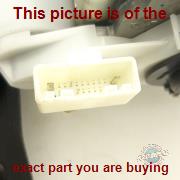 Part photo 4