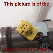 Part photo 4