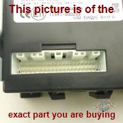 Part photo 4