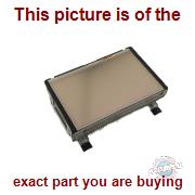 Part photo 4