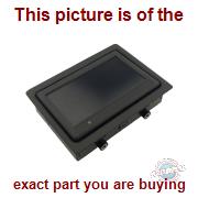 Part photo 4