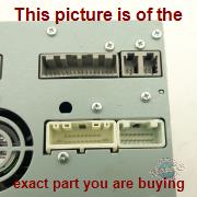 Part photo 4