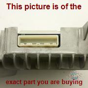 Part photo 4