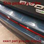 Part photo 4
