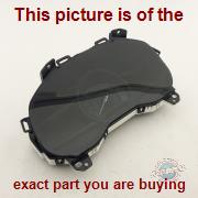 Part photo 4