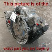 Part photo 4