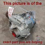Part photo 4