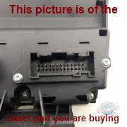 Part photo 4