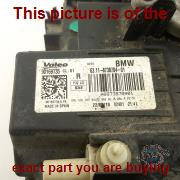 Part photo 4