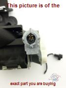 Part photo 4