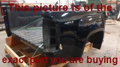 Part photo 4