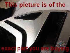 Part photo 4