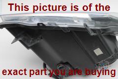 Part photo 4
