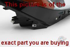 Part photo 4