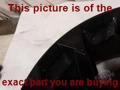 Part photo 4