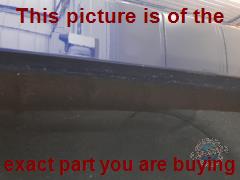 Part photo 4