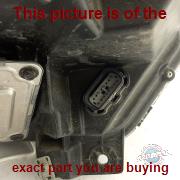 Part photo 4
