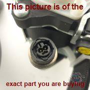 Part photo 4