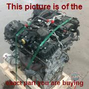 Part photo 4