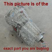 Part photo 4
