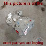 Part photo 4
