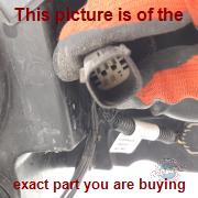 Part photo 4