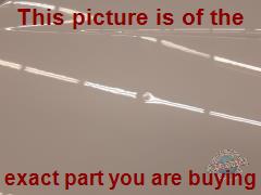 Part photo 4