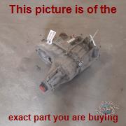 Part photo 4